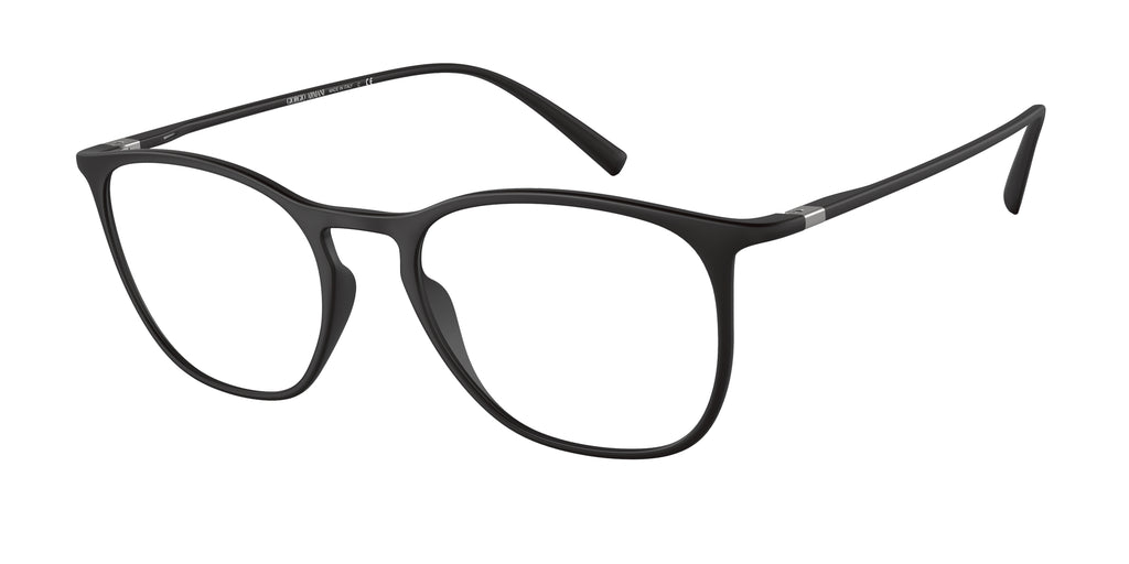 Giorgio Armani AR7202 5042