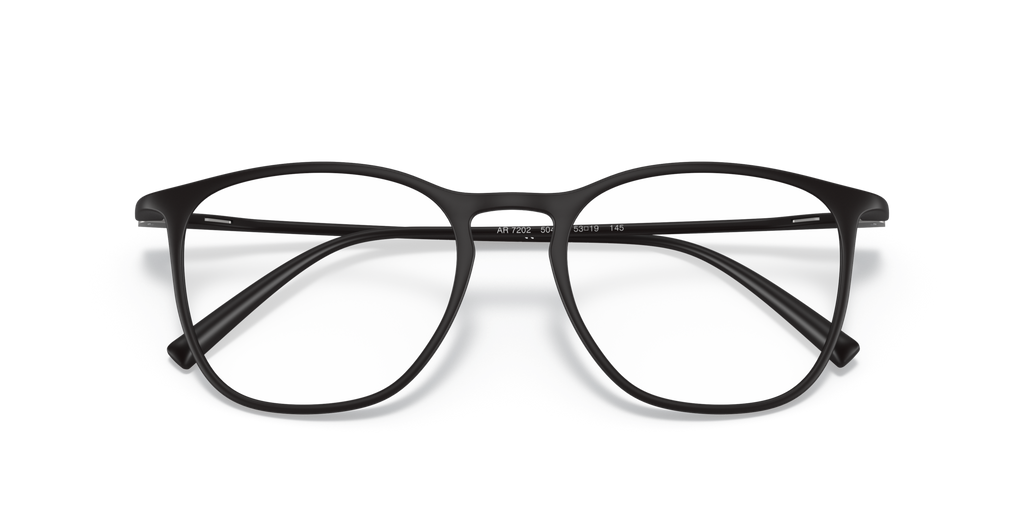 Giorgio Armani AR7202 5042
