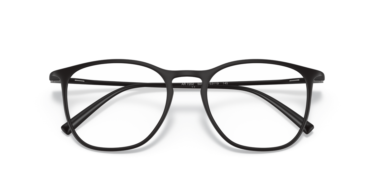 Giorgio Armani AR7202 5042