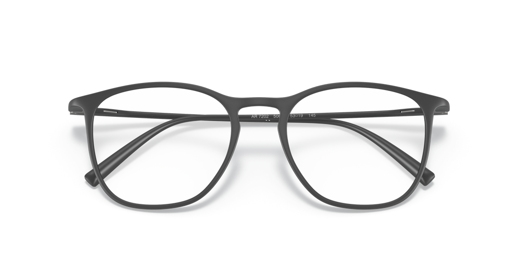 Giorgio Armani AR7202 5060