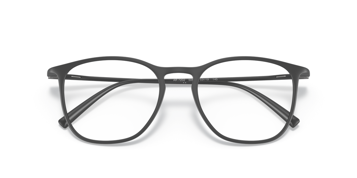Giorgio Armani AR7202 5060