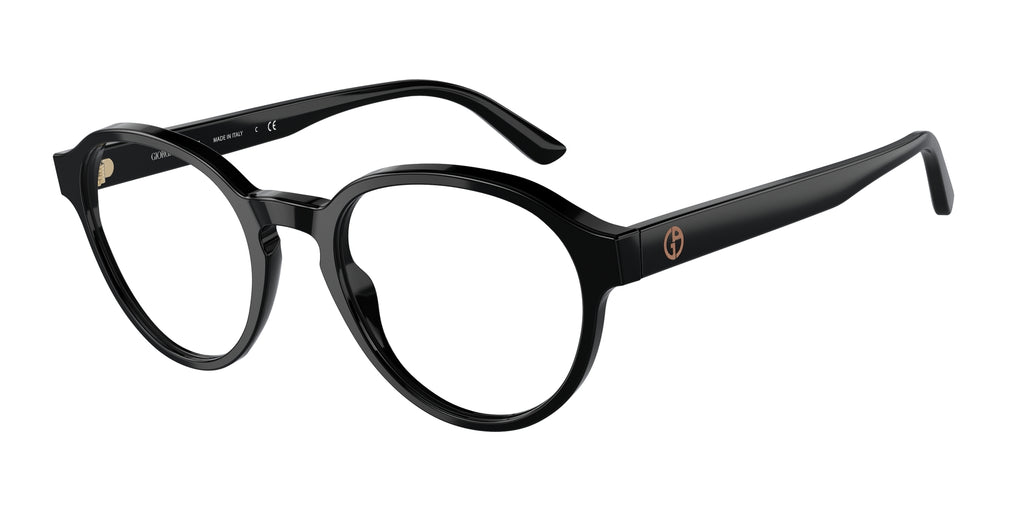 Giorgio Armani AR7207 5875