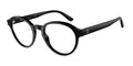 Giorgio Armani AR7207 5875
