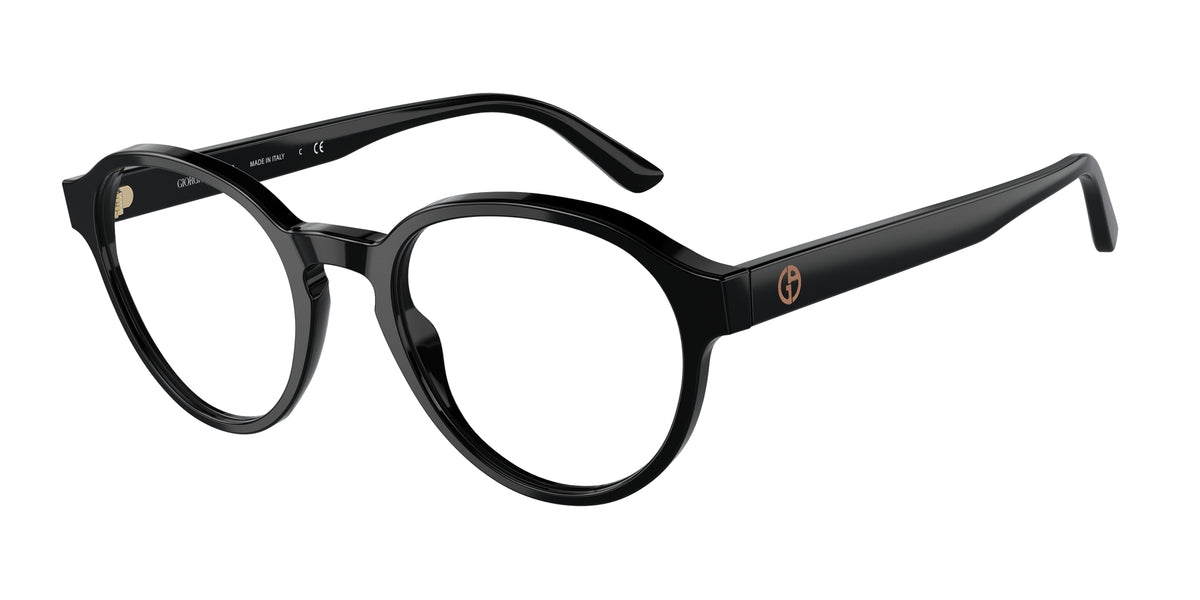 Giorgio Armani AR7207 5875