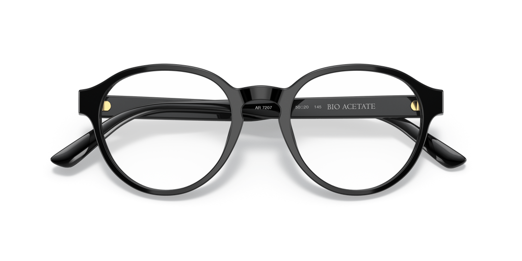 Giorgio Armani AR7207 5875