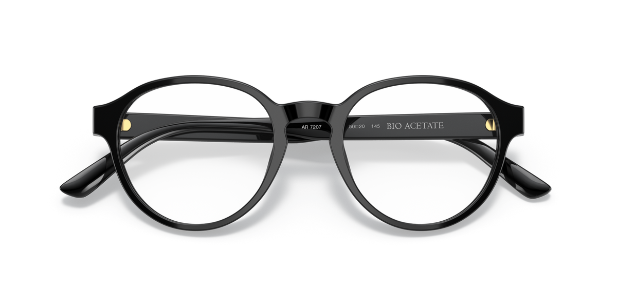 Giorgio Armani AR7207 5875