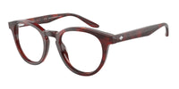 Giorgio Armani AR7227 5962