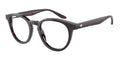 Giorgio Armani AR7227 5963