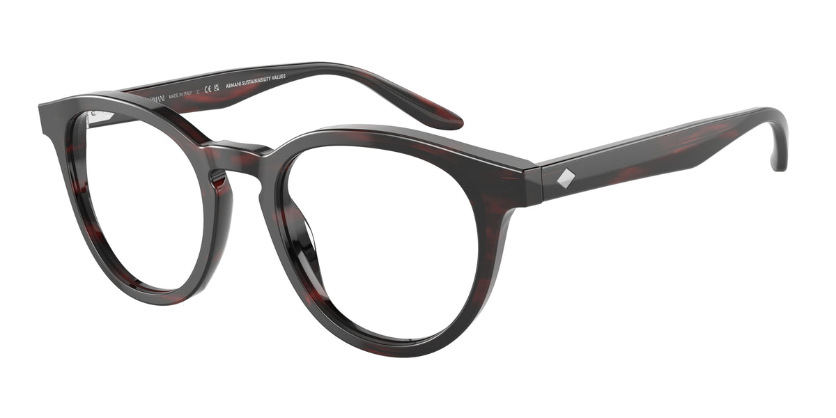 Giorgio Armani AR7227 5963