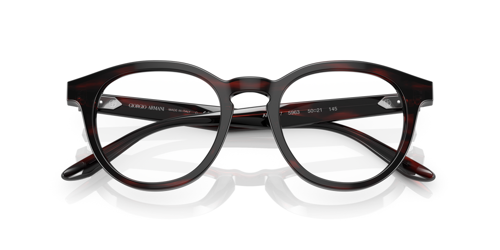 Giorgio Armani AR7227 5963