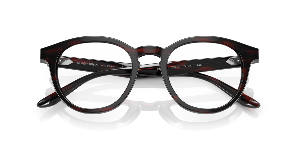 Giorgio Armani AR7227 5963