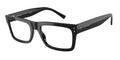 Giorgio Armani AR7232 5001