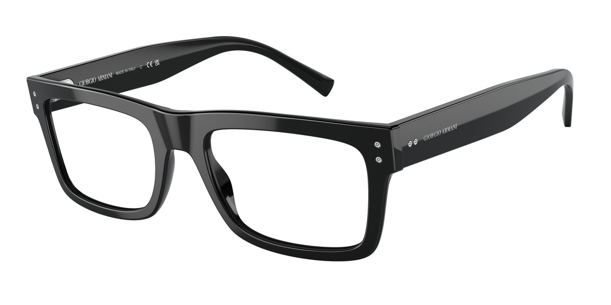 Giorgio Armani AR7232 5001