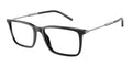 Giorgio Armani AR7233 5017