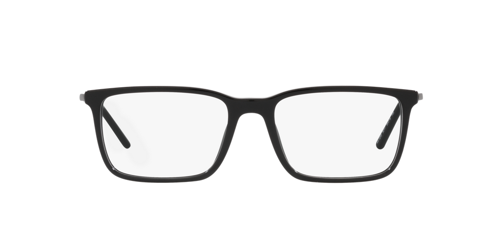 Giorgio Armani AR7233 5017