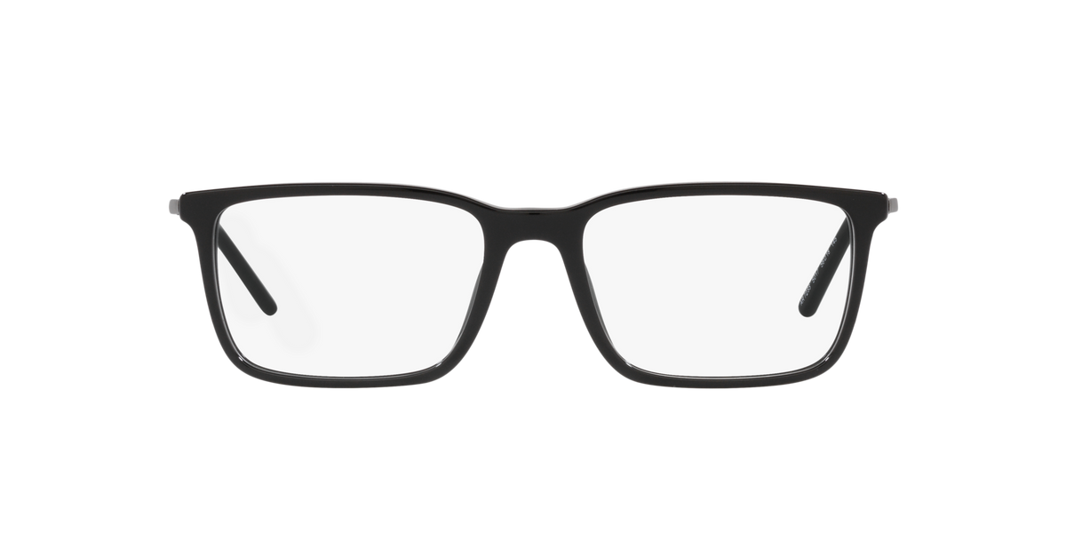 Giorgio Armani AR7233 5017
