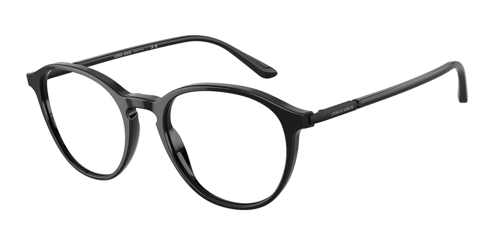 Giorgio Armani AR7237 5001