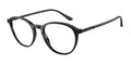 Giorgio Armani AR7237 5001