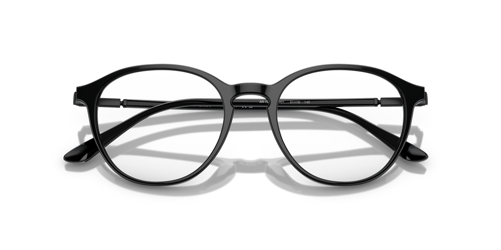 Giorgio Armani AR7237 5001