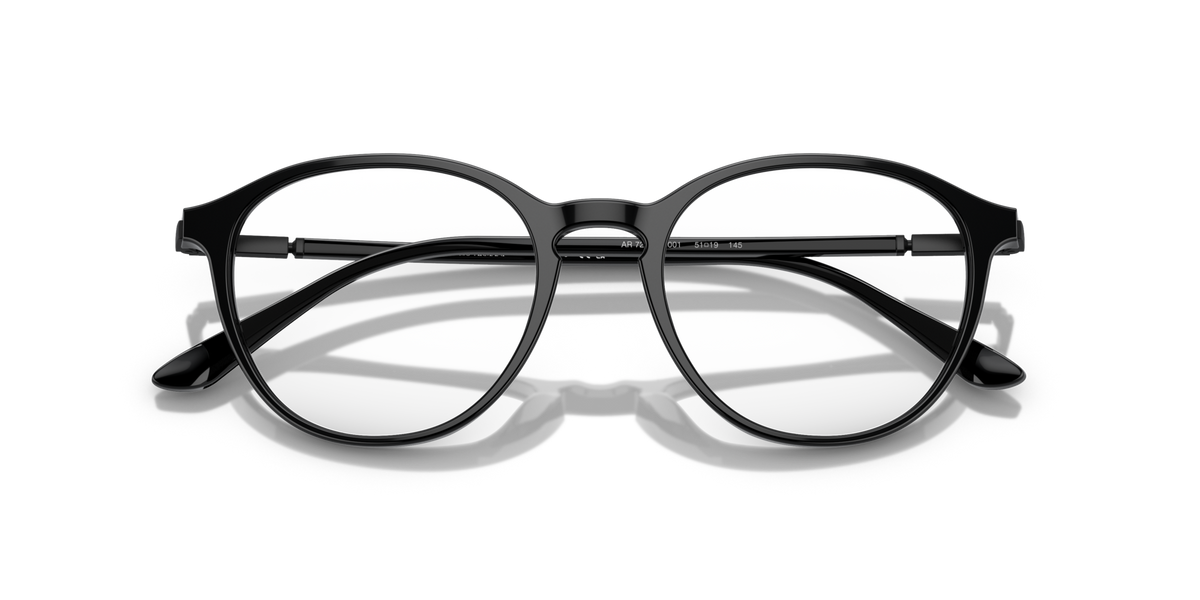 Giorgio Armani AR7237 5001
