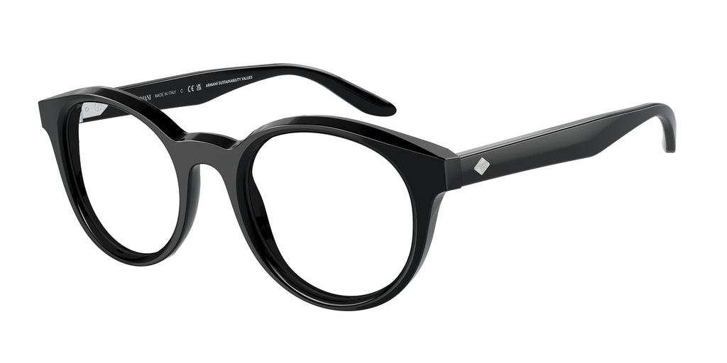 Giorgio Armani AR7239 5875