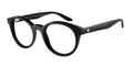 Giorgio Armani AR7239 5875