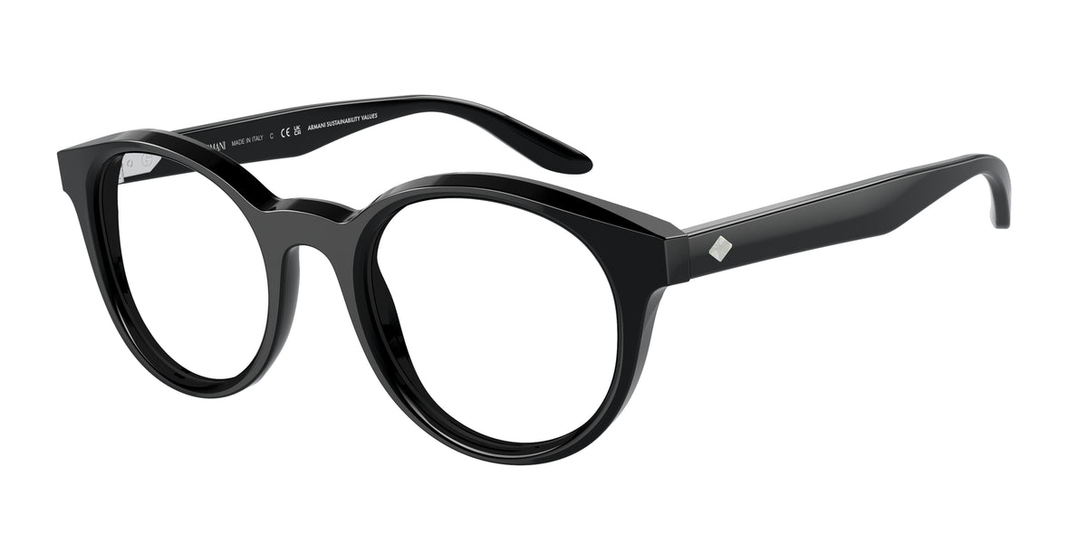 Giorgio Armani AR7239 5875