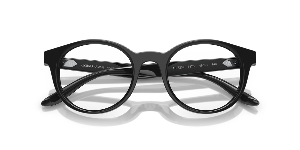 Giorgio Armani AR7239 5875