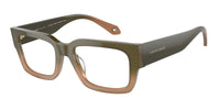 Giorgio Armani AR7243U 5982