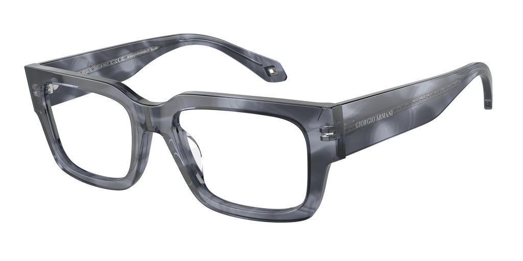 Giorgio Armani AR7243U 5986