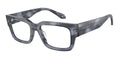 Giorgio Armani AR7243U 5986