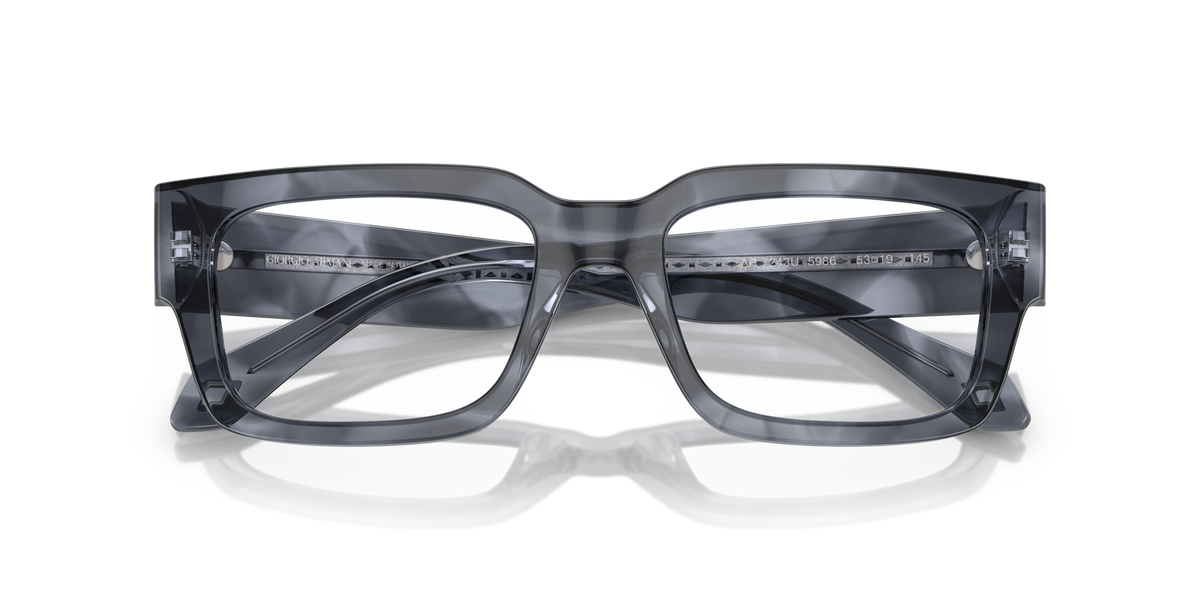 Giorgio Armani AR7243U 5986