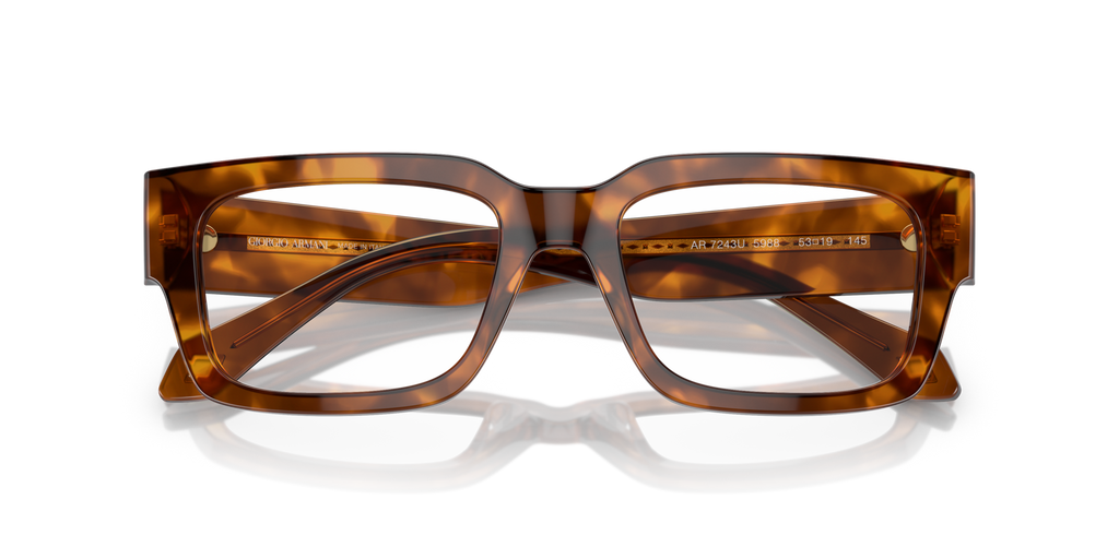 Giorgio Armani AR7243U 5988
