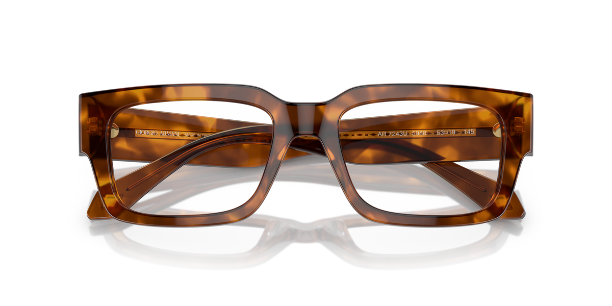 Giorgio Armani AR7243U 5988