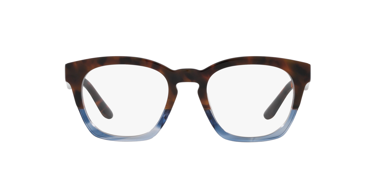 Giorgio Armani AR7245U 6008