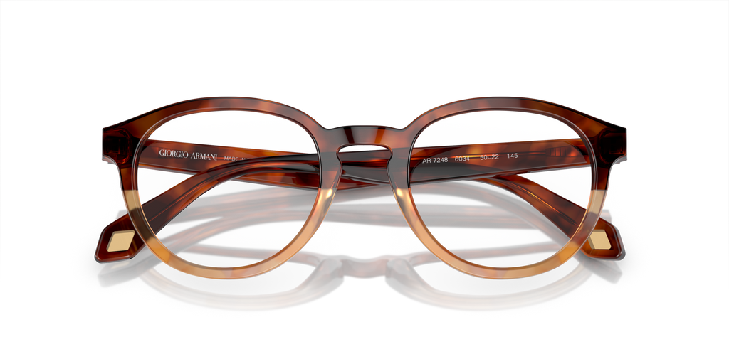 Giorgio Armani AR7248 6034