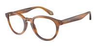 Giorgio Armani AR7248  6163