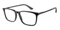 Giorgio Armani AR7249 5001