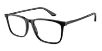 Giorgio Armani AR7249 5001
