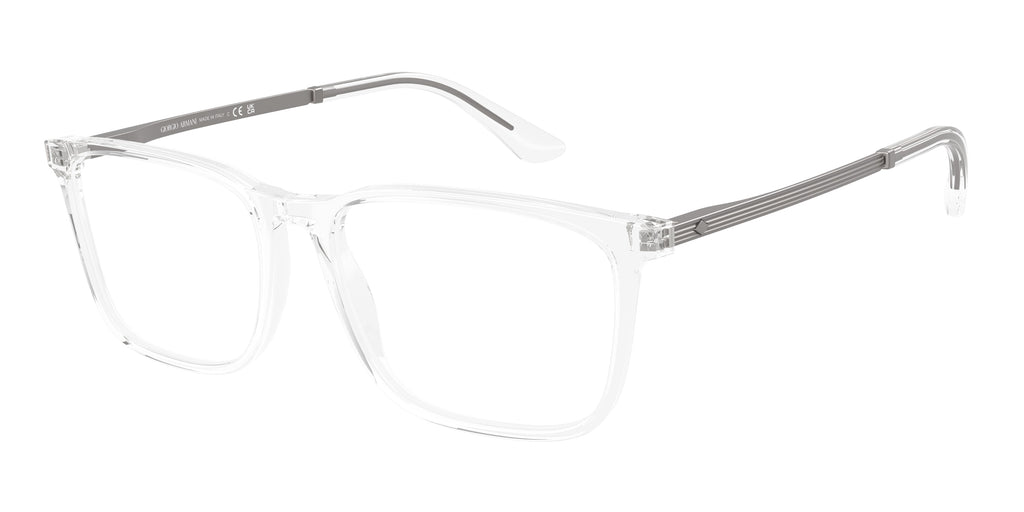 Giorgio Armani AR7249 6344