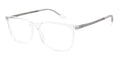 Giorgio Armani AR7249 6344
