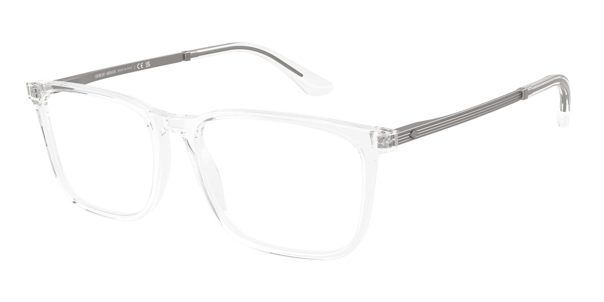Giorgio Armani AR7249 6344