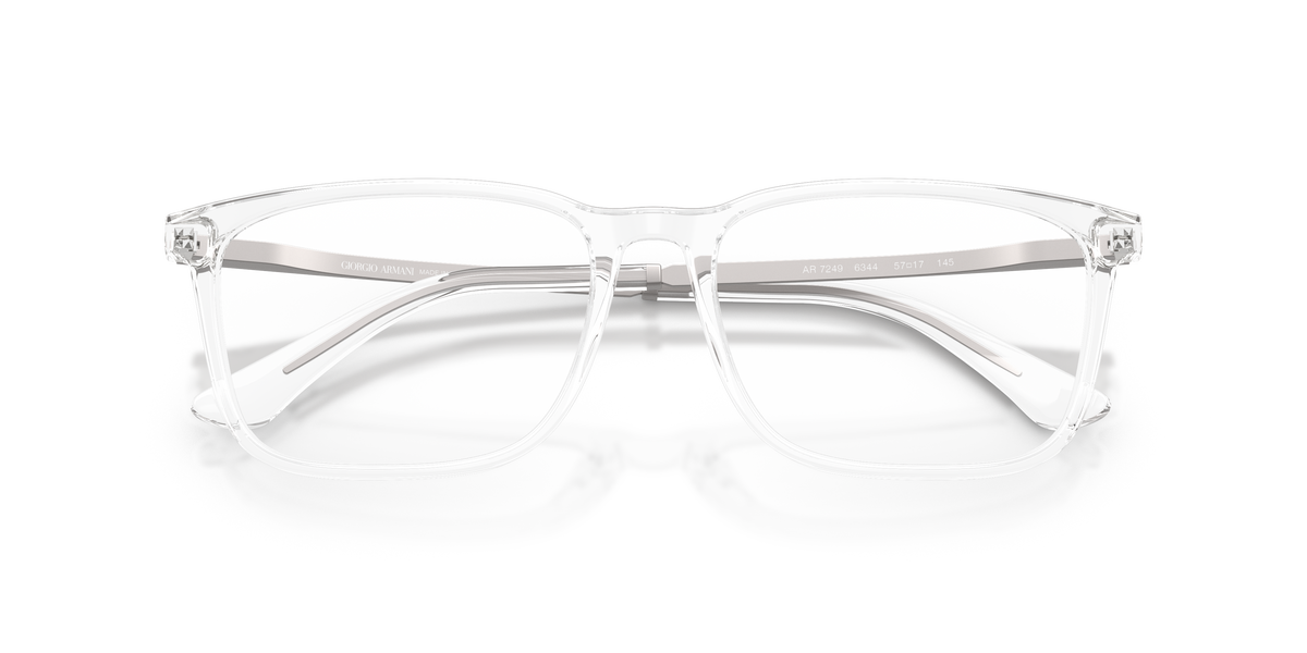 Giorgio Armani AR7249 6344