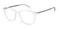 Giorgio Armani AR7250 5893