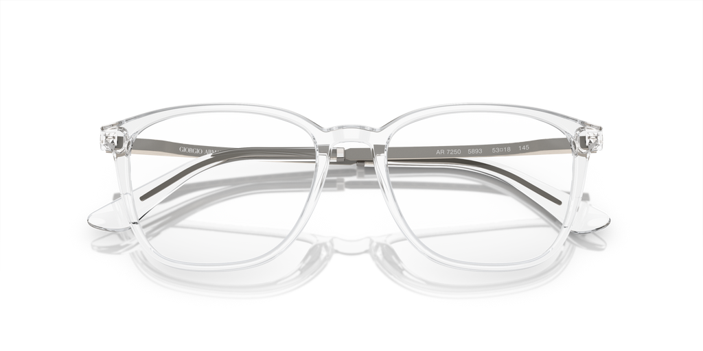 Giorgio Armani AR7250 5893