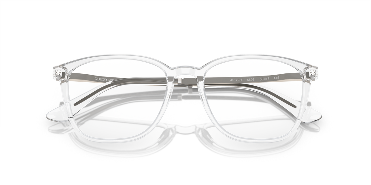 Giorgio Armani AR7250 5893