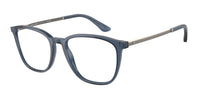 Giorgio Armani AR7250 6035