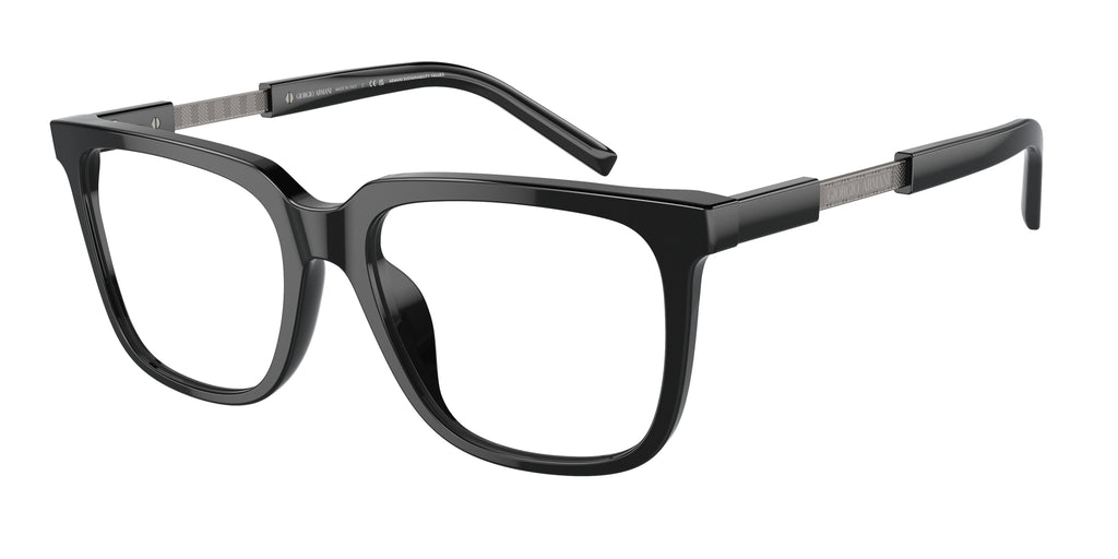 Giorgio Armani AR7252U 5875