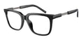 Giorgio Armani AR7252U 5875