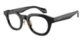 Giorgio Armani AR7253 6060